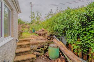 Photo 20- click for photo gallery